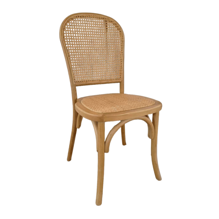 Wicker Rattan Chairs supplier