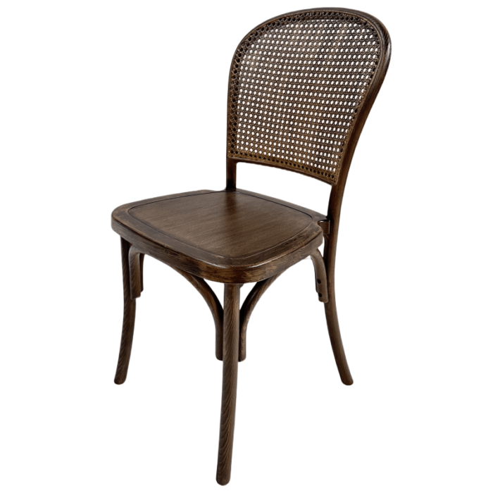 resin dining chair supplier