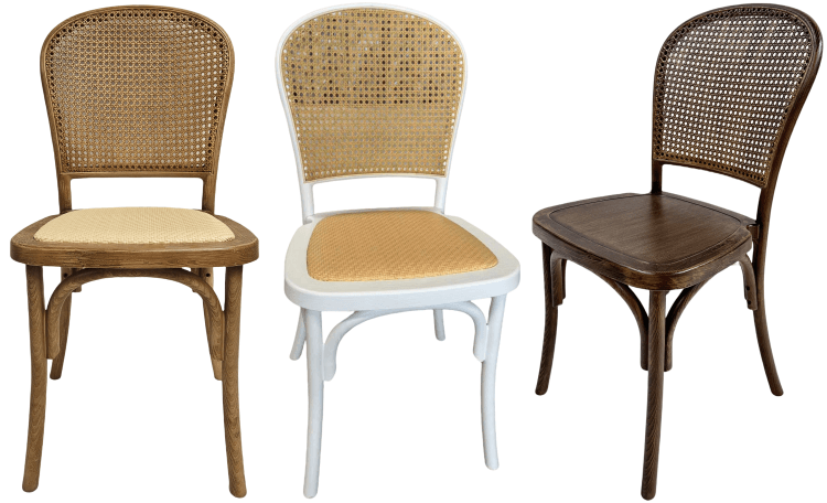 resin stackable chair manufacturer
