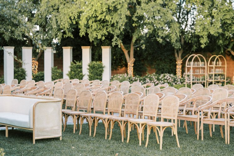 wooden dining chair wholesale