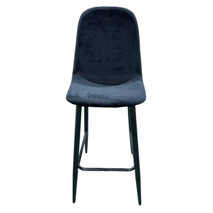bar dining chair bulk