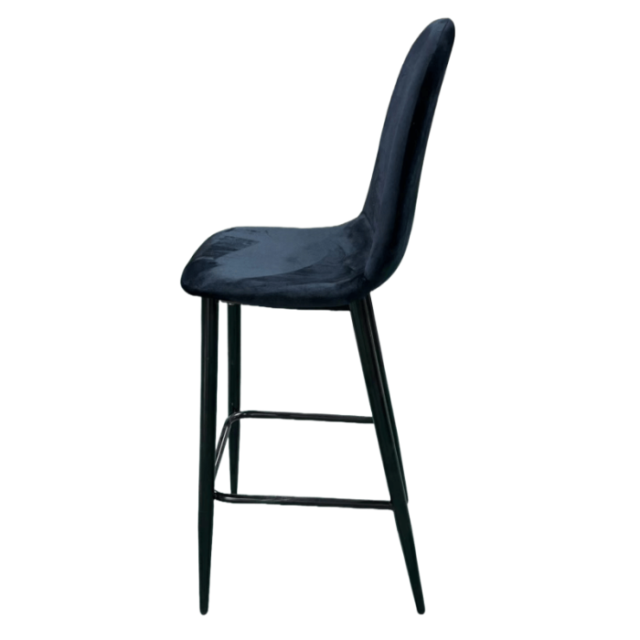 bar dining chair supplier