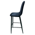 bar dining chair supplier