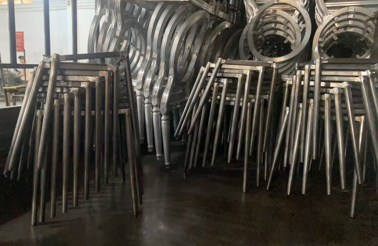 dining bar chair manufacturer