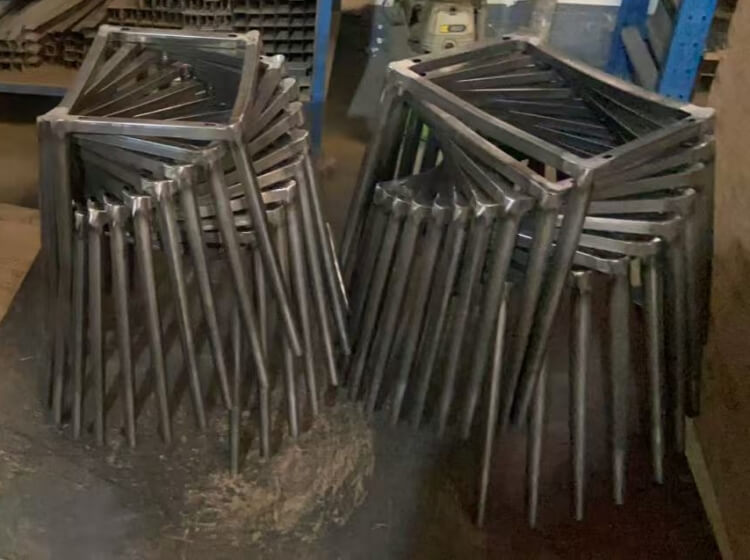 dining chair