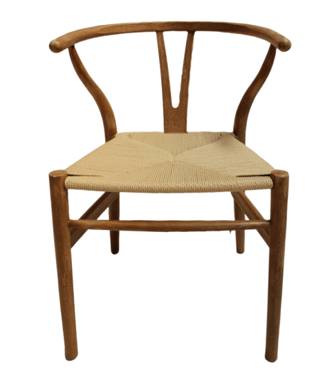 Wishbone Chair Wholesale