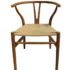 resin y chair