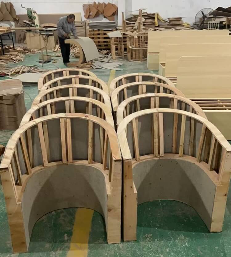 sofa supplier