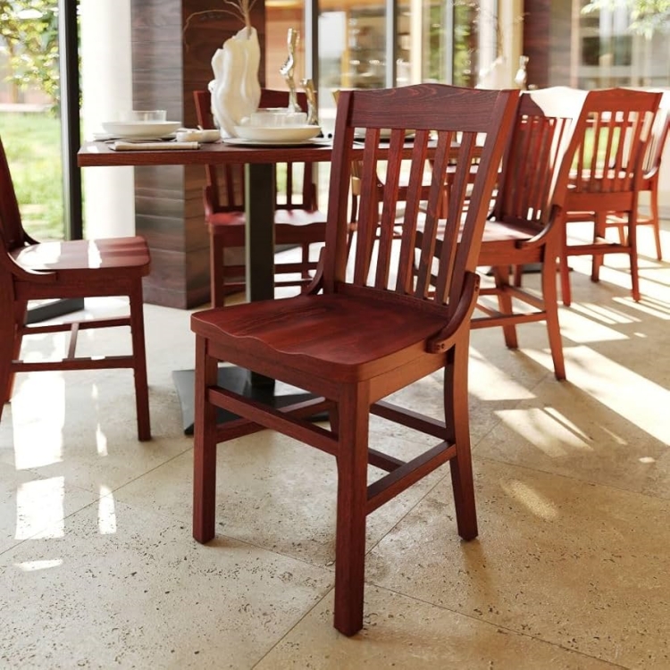 banquet chair wholesale