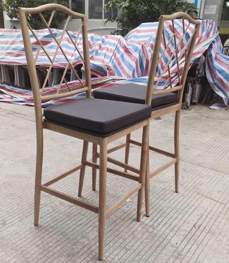 bar chair bulk