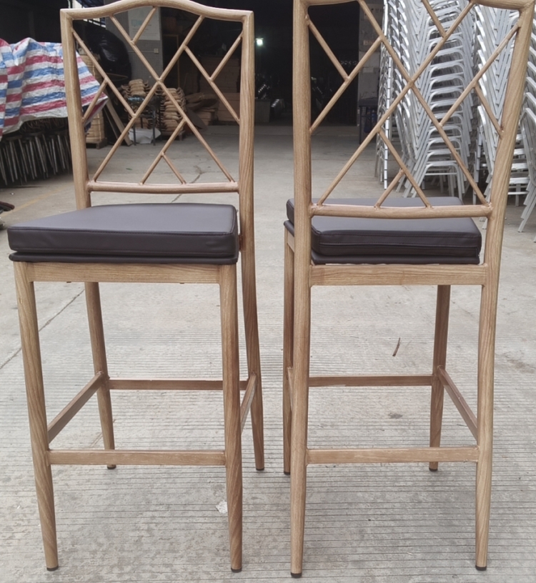 bar chair manufacturer