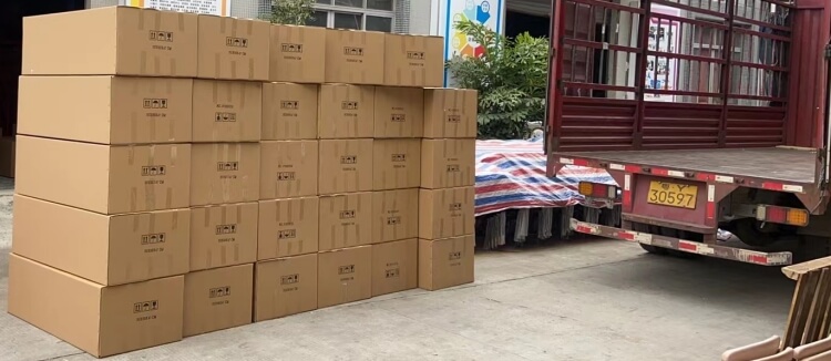 bar chair wholesale