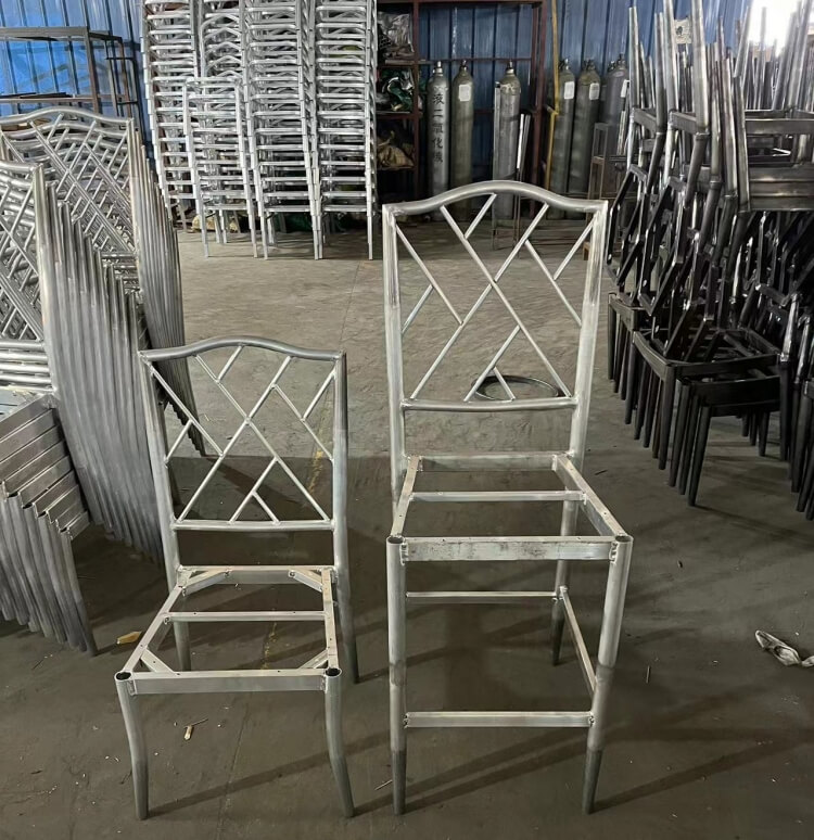 bar dining chair bulk