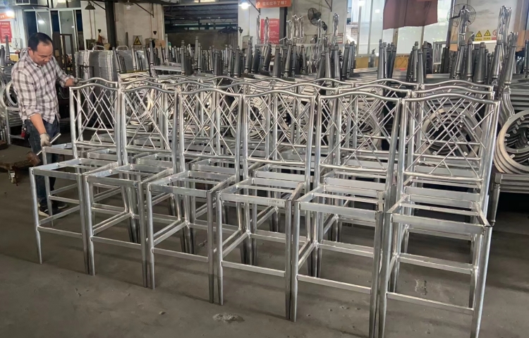 bar dining chair supplier