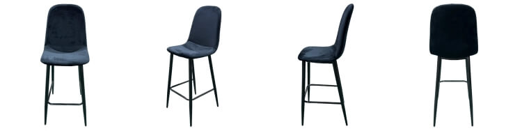 bar dining chair
