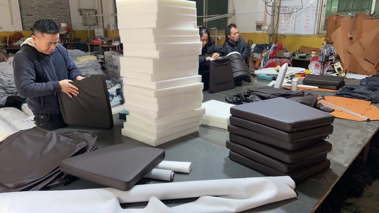 dining bar chair supplier