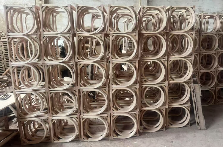 dining chair manufacturer