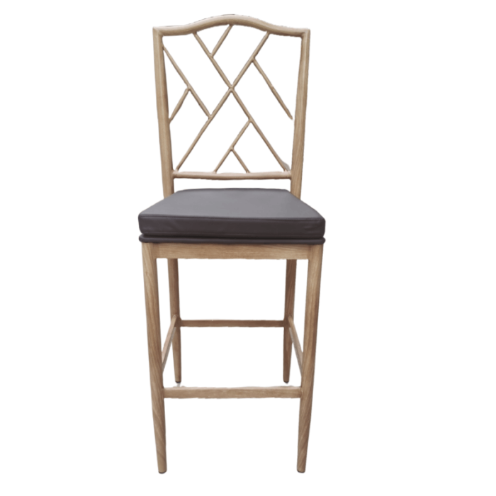 dining chair supplier