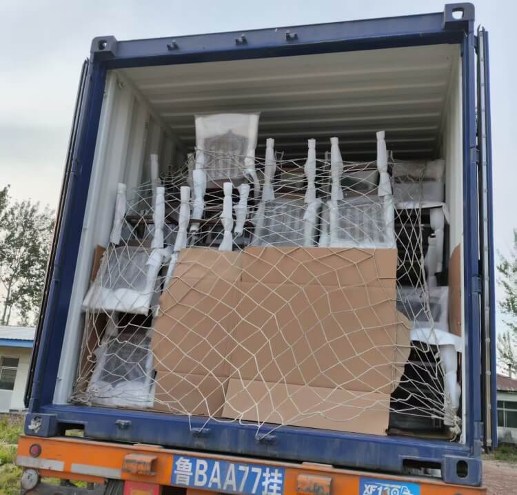 event dining chair bulk
