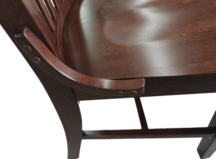 event dining chair bulk 