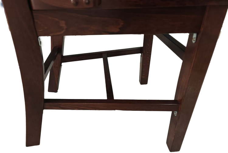 event dining chair wholesale