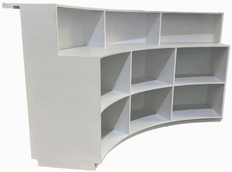 bar table supplier