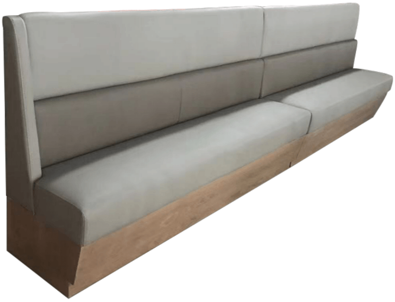 booth supplier