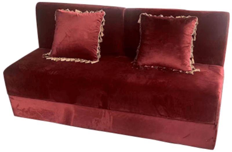 booth wholesale