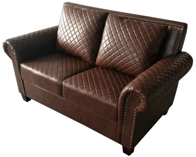 outdoor sofa manufacturers