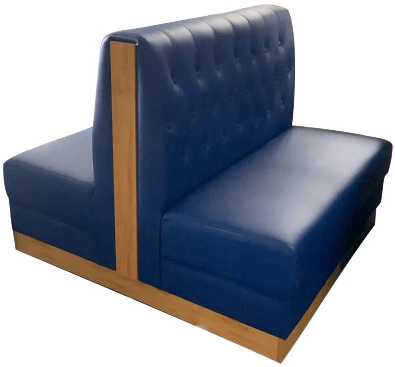 sofa suppliers