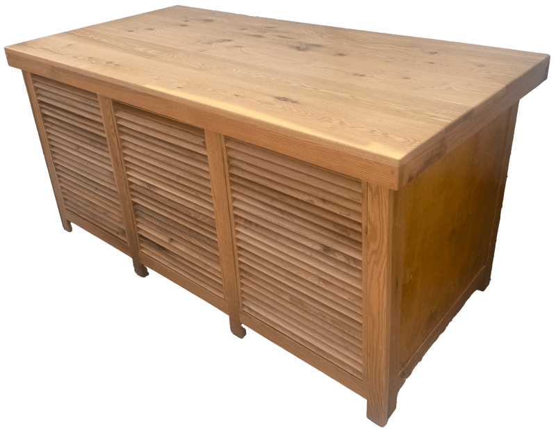 bar counter factory