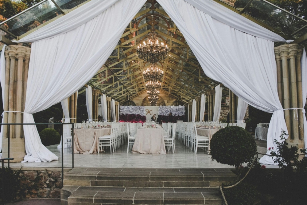 chiavari chair