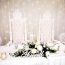 Wedding Throne Chair