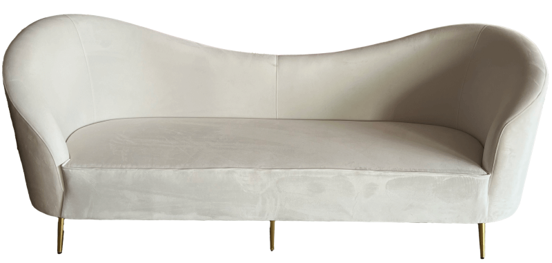 american sofa manufacturers