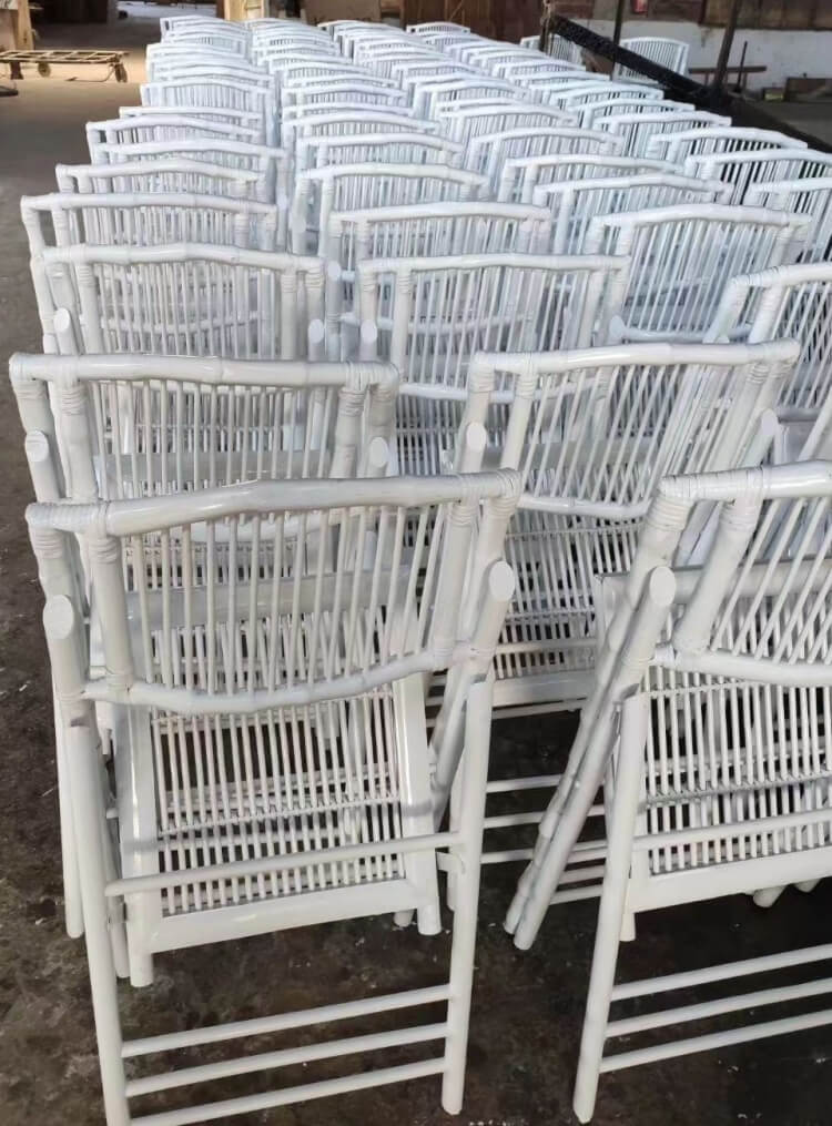 bamboo-folding-chair