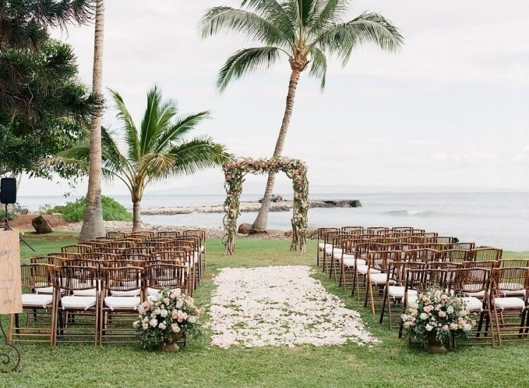 bamboo folding chair supplier