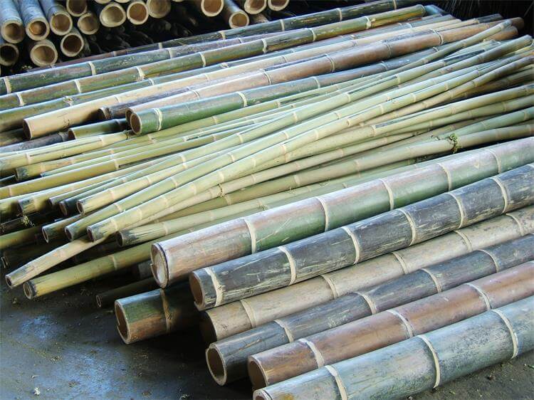 bamboo-folding-chairs-manufacturer