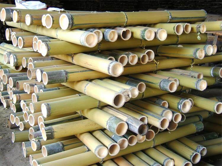 bamboo-folding-chairs-wholesale