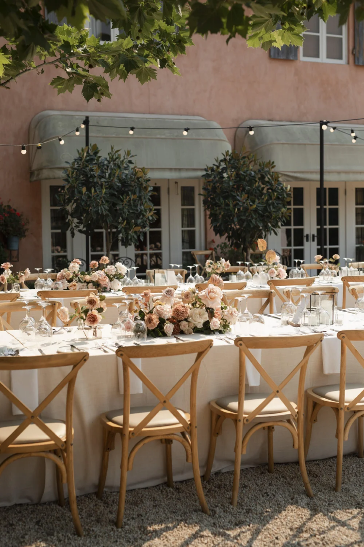 crossback dining chair bulk