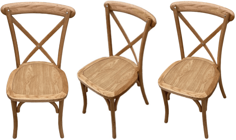 crossback-dining-chair-factory