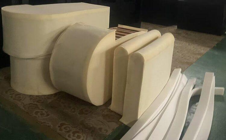 sofa bulk
