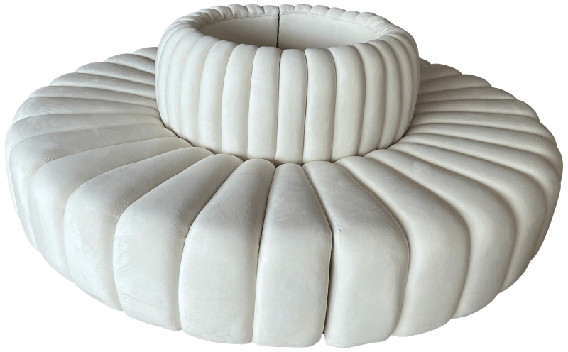 sofa furniture manufacturers