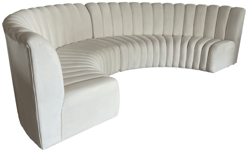 sofa manufacturer