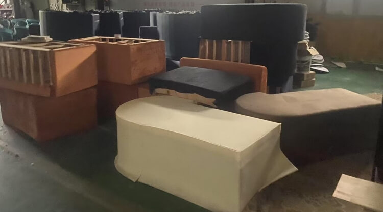 sofa wholesale