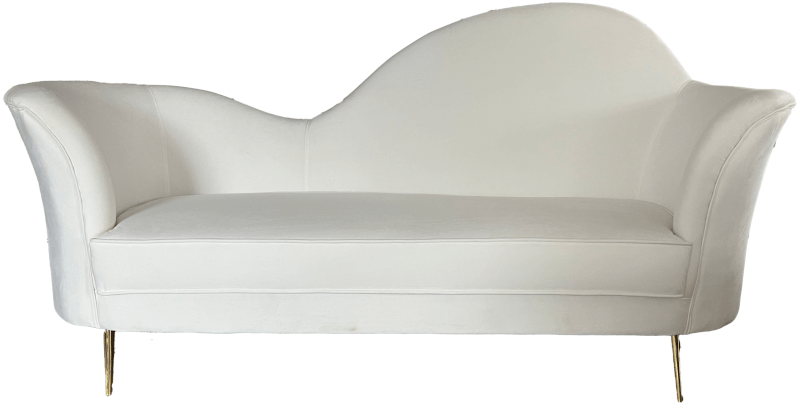 solid wood frame sofa manufacturers