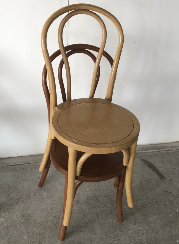 thonet chair bulk