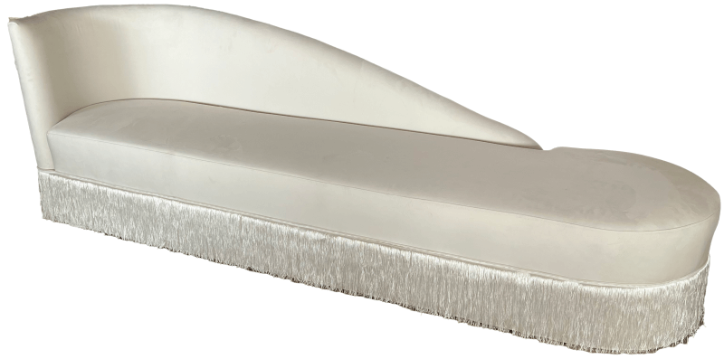 top sofa manufacturers