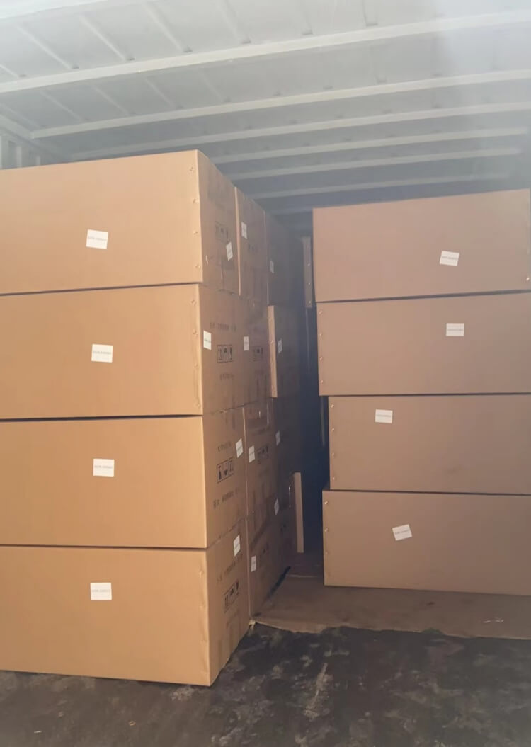 wedding bar chair package