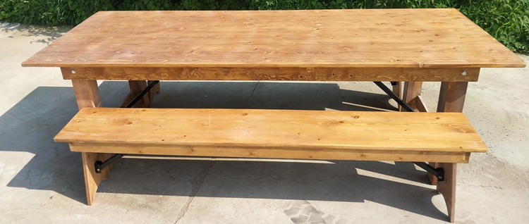 wooden-farmhouse-table-2