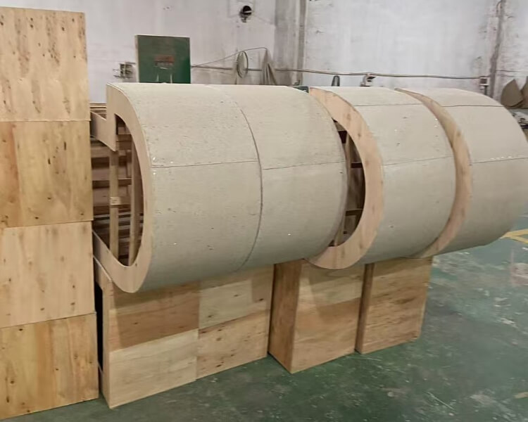 wooden sofa supplier